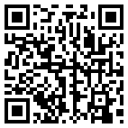 QR Code for Gambino Ford in Lockport, NY 14094