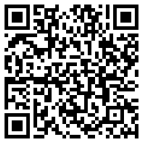 QR Code for Garden Bistro 24 - Slingerlands in Slingerlands, NY 12159