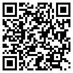 QR Code for Gcbh llc in Brooklyn, NY 11207