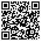 QR Code for Gerer's Grill in Elmira, NY 14901