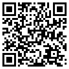 QR Code for Ghirsig Dan in CLARENCE, NY 14031