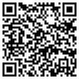 QR Code for Ginas Enterprise in Selden, NY 11784