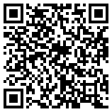 QR Code for Giovanni Hair Fashions in Tonawanda, NY 14150