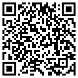 QR Code for Gsa in New York, NY 10174