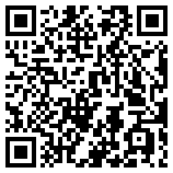 QR Code for Global Times in Brooklyn, NY 11210