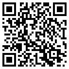 QR Code for Go Funding in Buffalo, NY 14218