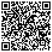 QR Code for Go Green Dry Clean Pickup and Delivery in Airmont, NY 10952