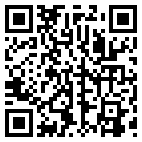 QR Code for Go Lite in Niagara Falls, NY 14304