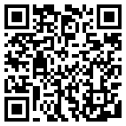 QR Code for GoldStar Window in Niagara Falls, NY 14302