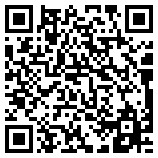 QR Code for Gotham Vapor Lounge in Ozone Park, NY 11416