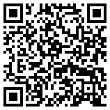 QR Code for Grace Manor Apartments in Sherburne, NY 13460