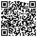 QR Code for Grace Tabernacle Church in Binghamton, NY 13905