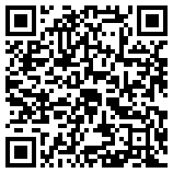 QR Code for Grand View Consultants in Hauppauge, NY 11788