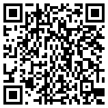 QR Code for Greater Buffalo Veterinary Emergency Clinic in Buffalo, NY 14226