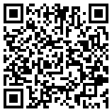QR Code for Greater Niagara Mechanical in North Tonawanda, NY 14120