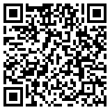 QR Code for Green Goddess in Lake Placid, NY 12946