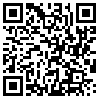 QR Code for Gremlin Medical in Albany, NY 12204