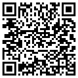 QR Code for Grooming by Marie in Fort Plain, NY 13339