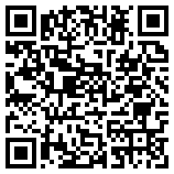 QR Code for Sally Beauty in Vestal, NY 13850