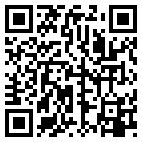 QR Code for Hakimi Iradj in New York, NY 10016