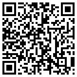 QR Code for Hampton Cup Cakes in East Moriches, NY 11940