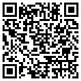 QR Code for Hampton Inn in Geneva, NY 14456