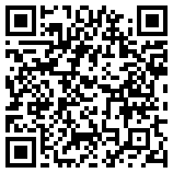 QR Code for Harriet Eisman Community School in Long Beach, NY 11561