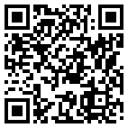 QR Code for Harris Roger in Lagrangeville, NY 12540