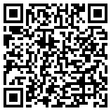 QR Code for Harry H Moore in Lockport, NY 14094