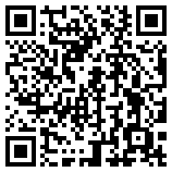 QR Code for The Harvest Property Group in Brewster, NY 10509