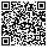 QR Code for Hastings Tile & II Bagno Collection in New York, NY 10003