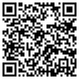 QR Code for Haynes and Boone in New York, NY 10022