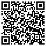 QR Code for Head Start in Rochester, NY 14605