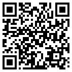 QR Code for Hear Now Hearing Aid Center in Clarence, NY 14031