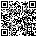 QR Code for Heil Transportation in Clymer, NY 14724