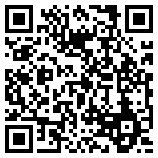 QR Code for Heres Your Nickel in Syracuse, NY 13211