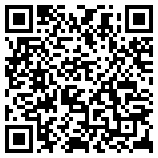 QR Code for Herzbach Richard Atty in East Meadow, NY 11554