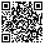 QR Code for Hollander Sam in New York, NY 10003