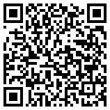 QR Code for Home Services At the Home Depot in Nanuet, NY 10954