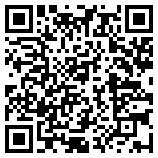 QR Code for H & R Block in Rochester, NY 14611