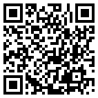 QR Code for Ht Tech in Brooklyn, NY 11236