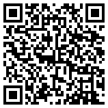 QR Code for Zarranz Construction in Cortlandt Manor, NY 10567