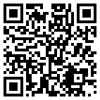 QR Code for Hurd Orchards in Holley, NY 14470