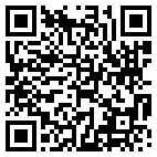 QR Code for Hustlaz Studios in Staten Island, NY 10304