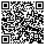 QR Code for Hyse HDFC in New York, NY 10002