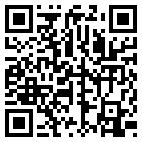 QR Code for I Fix It Nyc in Bronx, NY 10462