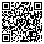 QR Code for I Swirl in Woodbourne, NY 12788