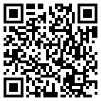 QR Code for Icdi Corp in Washingtonville, NY 10992