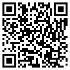 QR Code for Wujing Fangqi Textile Co.,ltd in New York, NY 12211