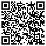QR Code for Ideal Image in Buffalo, NY 14221